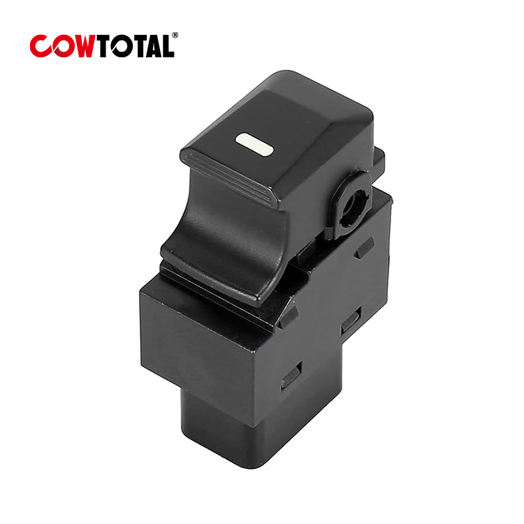Power Window Switch 93575-1H000 For HYUNDAI KIA (1)