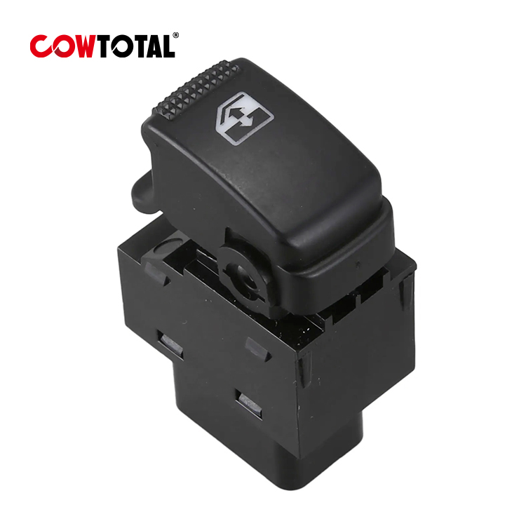 Power Window Switch 93580-1C000 For HYUNDAI GETZ (1)