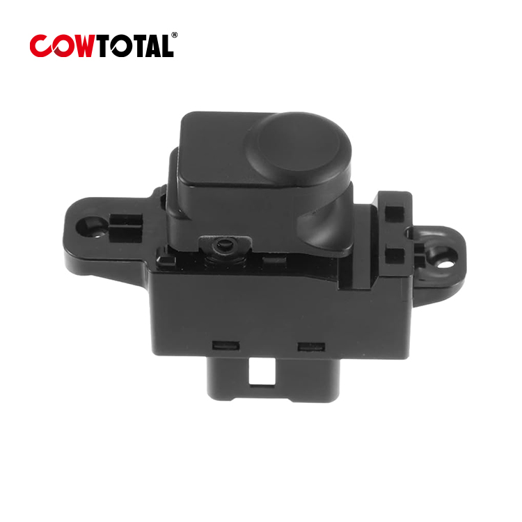 Power Window Switch 93581-1R000 For HYUNDAI ACCENT (1)