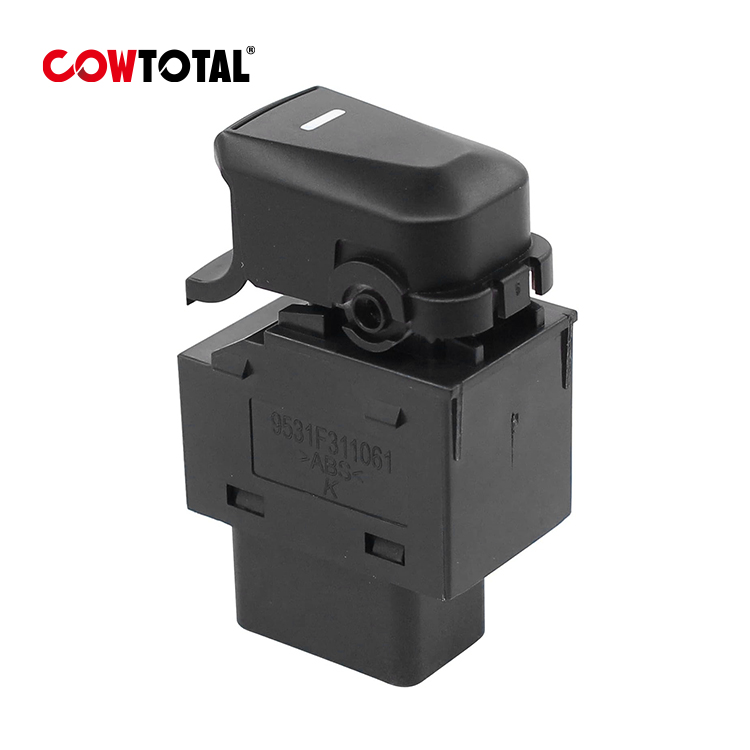 Power Window Switch 93581-2S000 For HYUNDAI ix35 TUCSON (1)