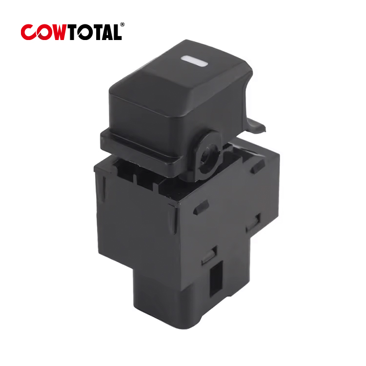 Power Window Switch 93581-3W000 For KIA SPORTAGE (1)