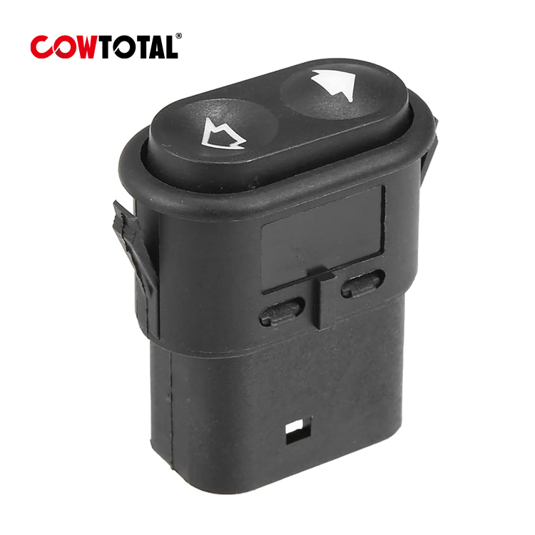 Power Window Switch 93BG14529AA For FORD MONDEO SCORPIO (1)
