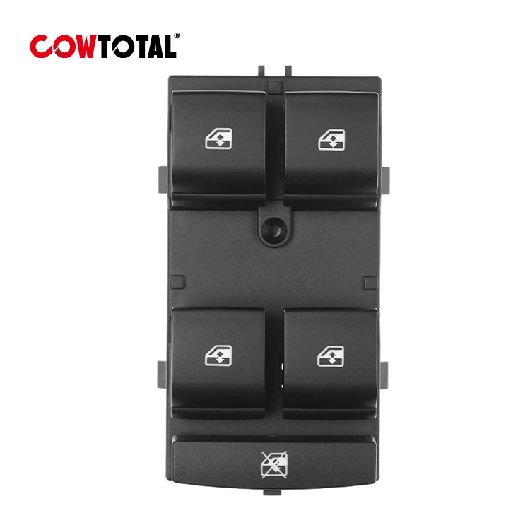 Power Window Switch 95188246 For CHEVROLET AVEO (1)