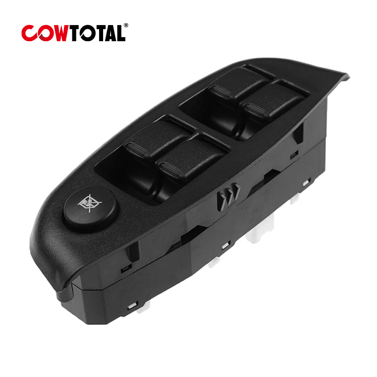 Power Window Switch 96396300 For CHEVROLET AVEO (1)