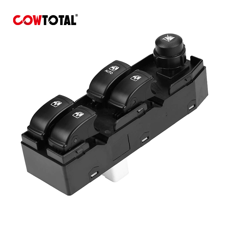 Power Window Switch 96552814 For CHEVROLET LACETTI NUBIRA (1)