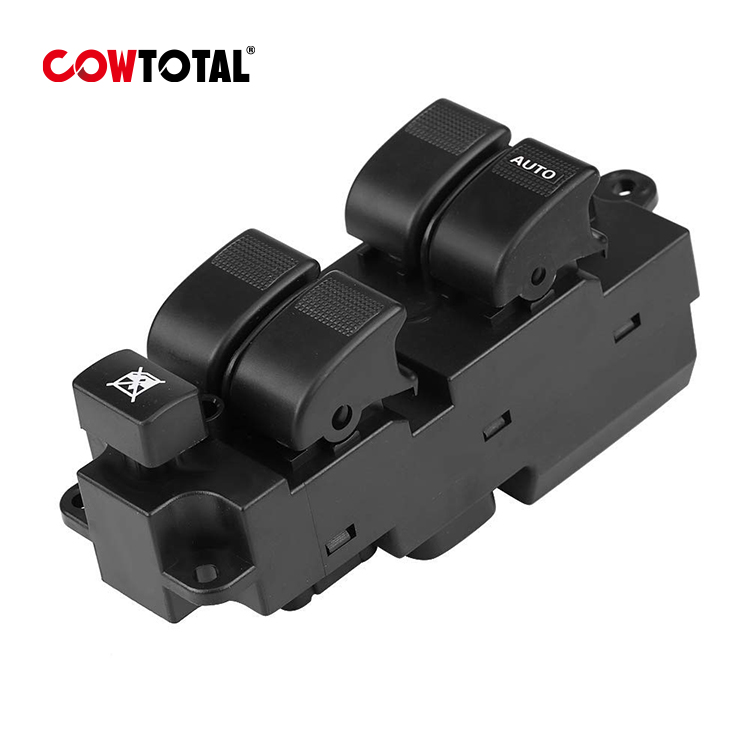 Power Window Switch AB39-14540-AB For FORD RANGER MAZDA BT50 (1)