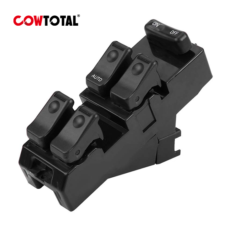 Power Window Switch BC8E-66-350 For MAZDA 323 (1)