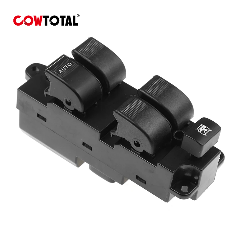 Power Window Switch BL4E-66-350 For MAZDA 6 (1)