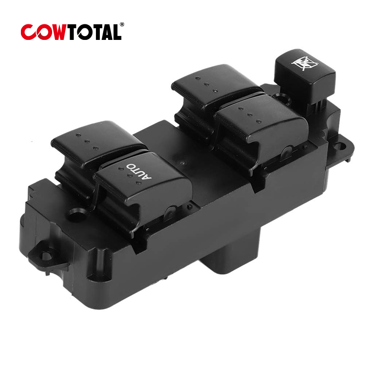 Power Window Switch BP1E-66-350 For MAZDA 3 (1)