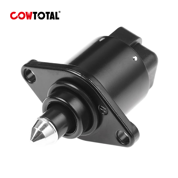 Idle Air Control (IAC) Valve D5177 For ISUZU RENAULT (1)