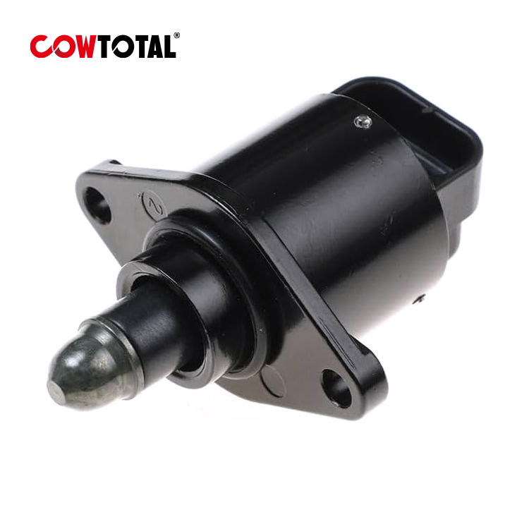 Idle Air Control (IAC) Valve D5184 For CHERY SUZUKI (1)