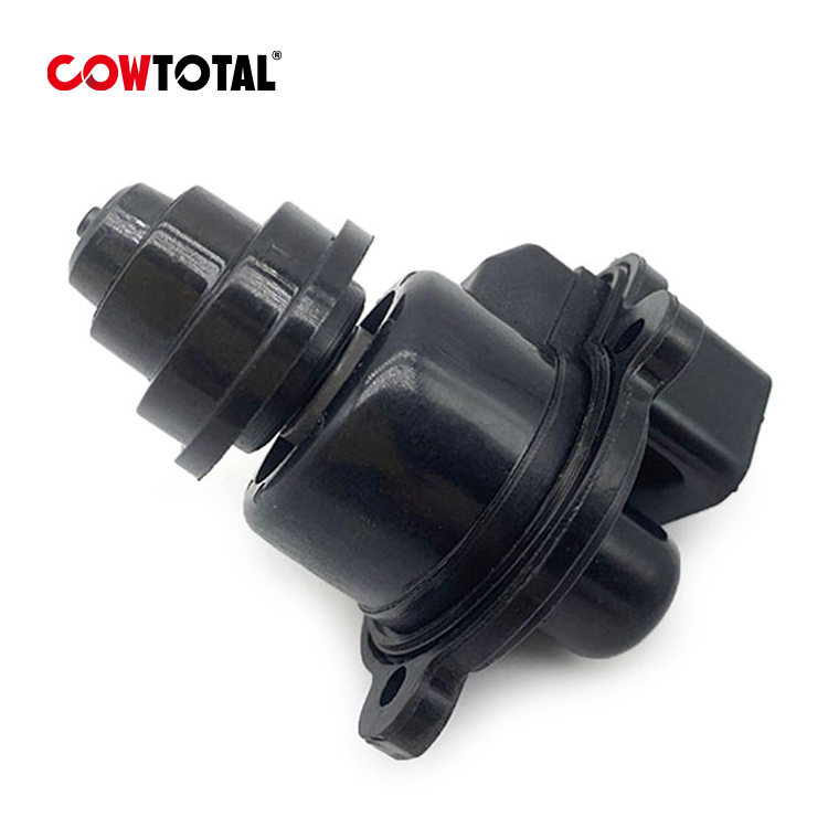 Kontrol Udara Idle (IAC) Katup MD614918 Untuk MITSUBISHI PAJERO (2)