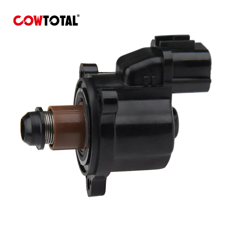 Idle Air Control (IAC) Valve MD619857 For OPEL MITSUBISHI LANCER (1)
