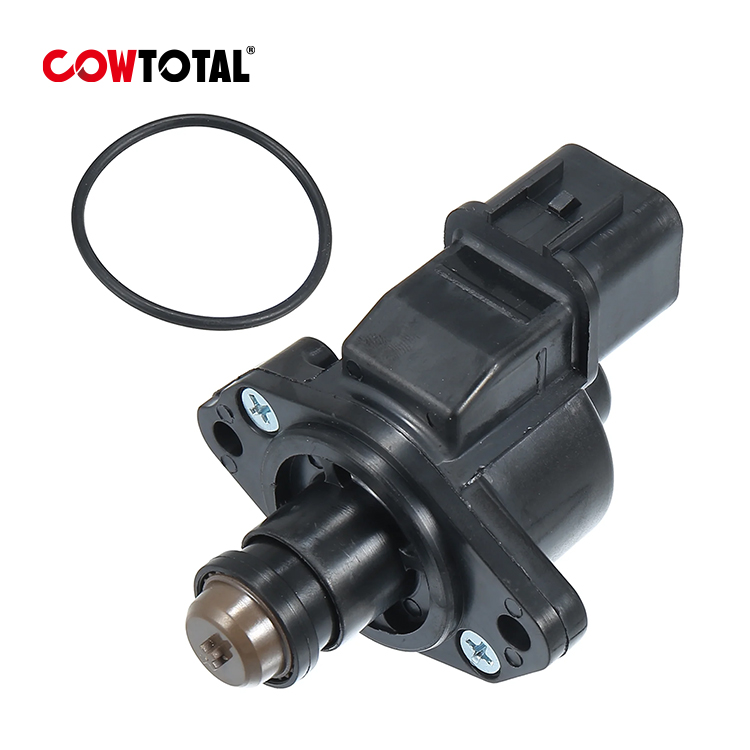 Idle Air Control (IAC) Valve MD628059 For MITSUBISHI (1)