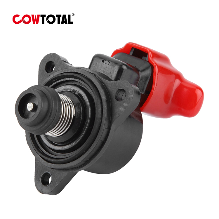 Idle Air Control (IAC) Valve MD628166 For MITSUBISHI (1)