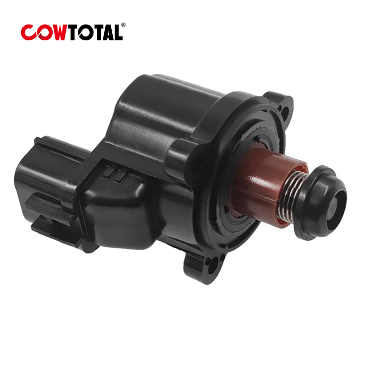 Idle Air Control (IAC) Valve MD628174 For MITSUBISHI (1)