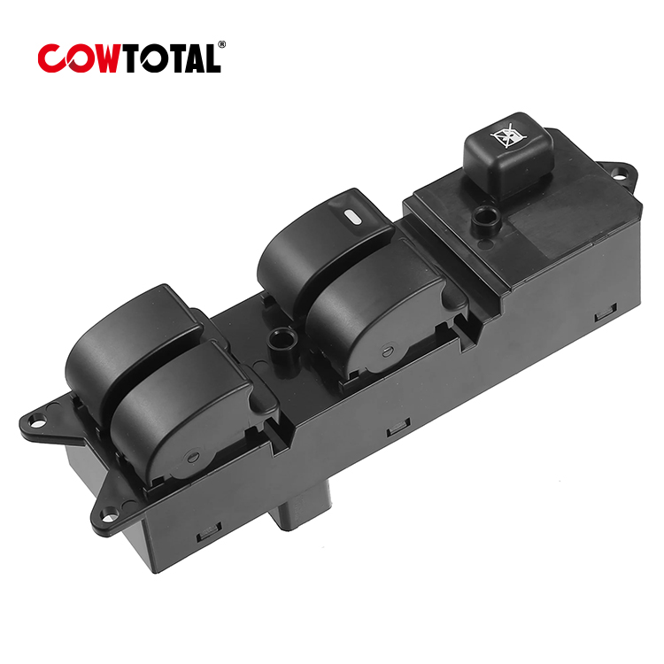 Power Window Switch MR587942 For MITSUBISHI (1)