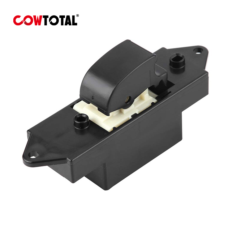 Power Window Switch MR587944 For MITSUBISHI (1)
