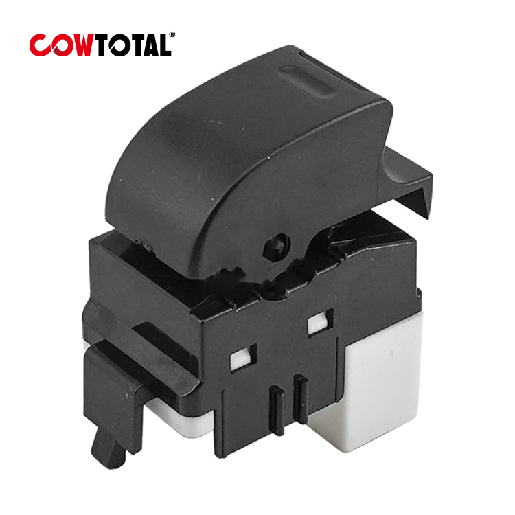 Power Window Switch S8481-01260 For NISSAN HINO TRUCK 500/700 12V (1)