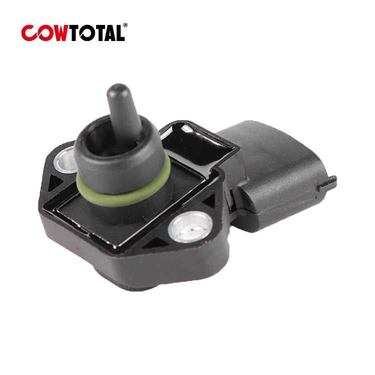 MAP Sensor 0261230022 For CHEVROLET (1)