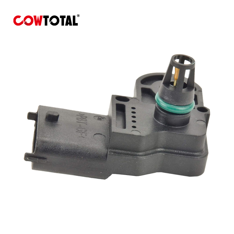 MAP Sensor 0261230042 55576223 For LANCIA OPEL PORSCHE SAAB VAUXHALL (1)