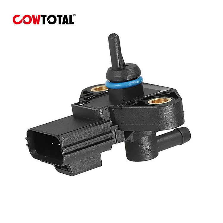 Kartensensor 0261230093 For FORD FOCUS MAVERICK (1)