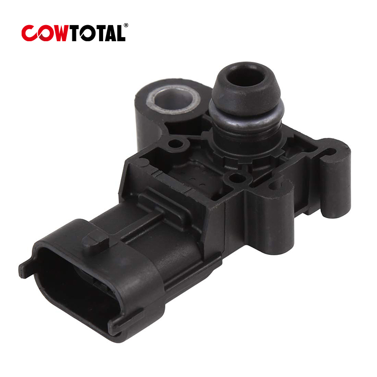 MAPセンサー 0261230146 For BUICK CADILLAC CHEVROLET OPEL (1)