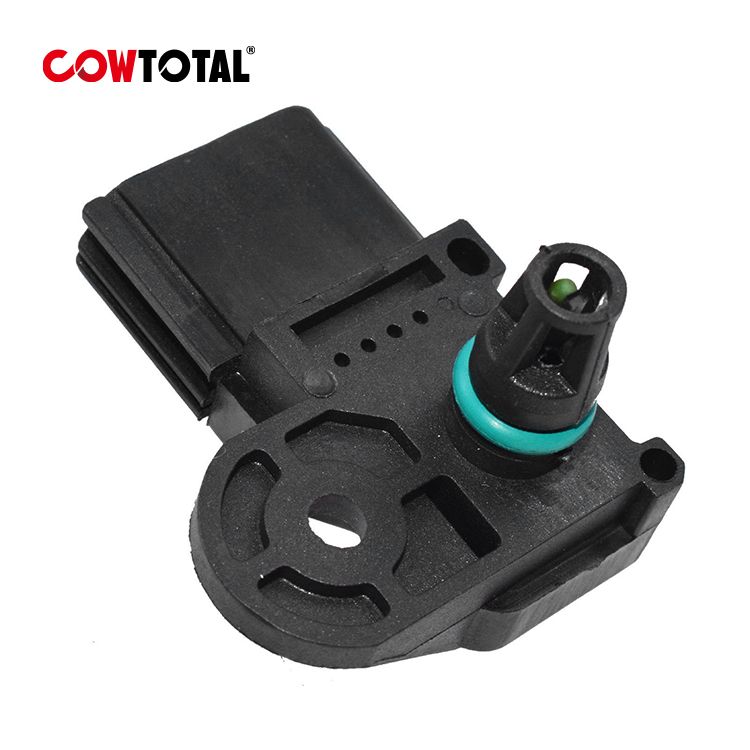 MAP Sensor 0261230181 For FORD MAZDA (1)