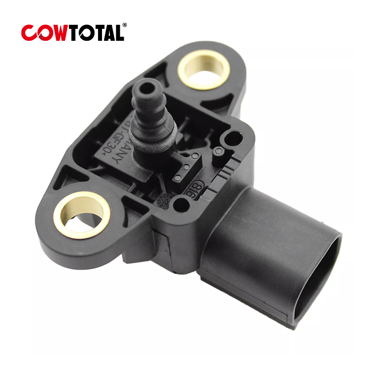 MAP Sensor 0261230181 For MERCEDES-BENZ VW (1)