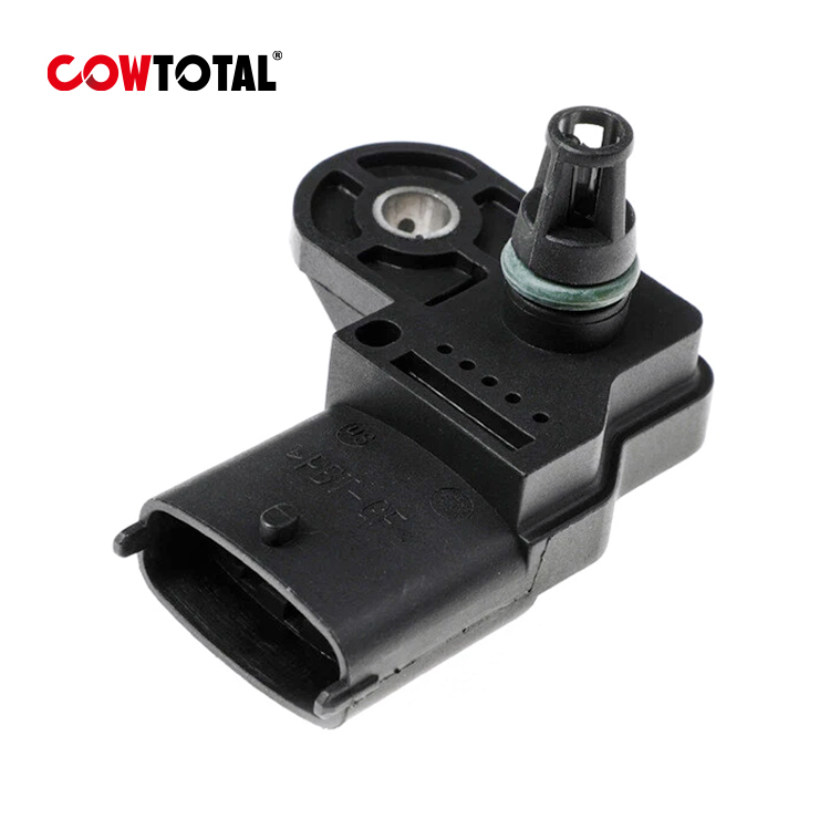 Capteur de carte 0261230199 For CHANGHE GEELY ZOTYE (1)