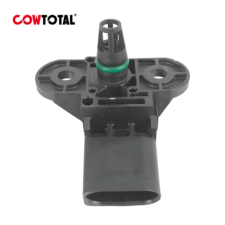 MAP Sensor 0261230235 For AUDI VW (1)