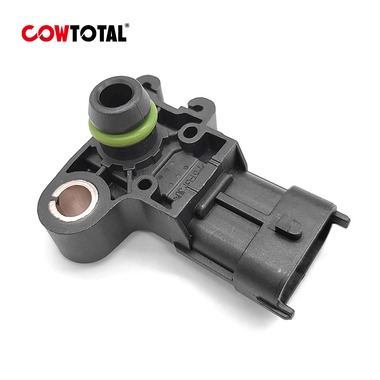 Sensor PETA 0261230263 55567257 Untuk CHEVROLET OPEL (1)