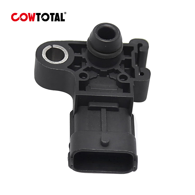 Kartensensor 0261230309 For CITROEN FORD PEUGEOT VOLVO (1)