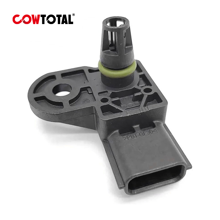 MAP Sensor 0261230316 For MAZDA (1)