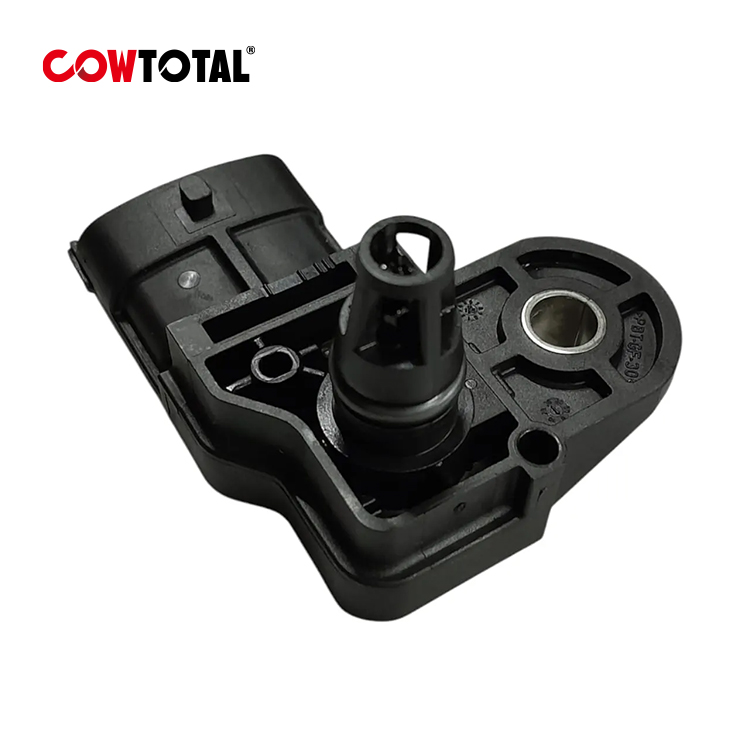 Kartensensor 0261230334 For FORD FIESTA FOCUS KUGA MONDEO (1)