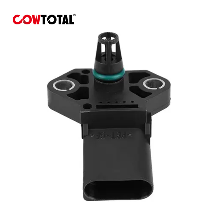 MAP Sensor 0281002401 For AUDI SEAT SKODA VW (1)