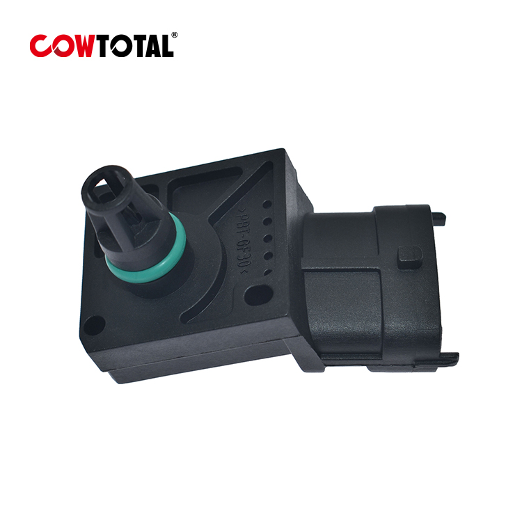 Sensor PETA 0281002573 Untuk RENAULT (1)