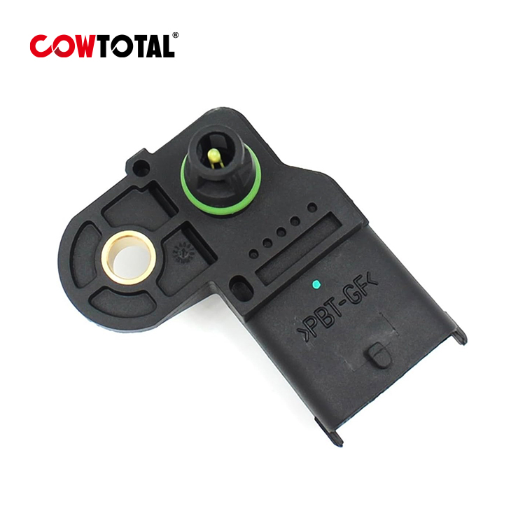 Sensor PETA 0281006029 Untuk Chevrolet Fiat Opel (1)