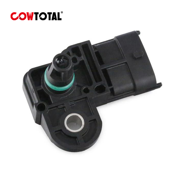 Sensor PETA 0281006076 For CHEVROLET FIAT OPEL VOLVO VW (1)