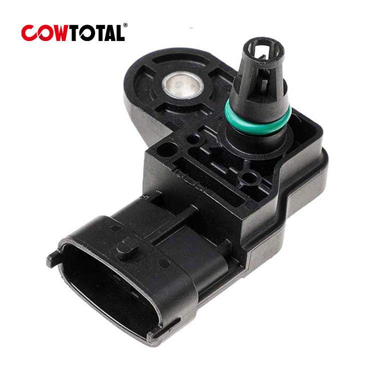 Датчик карты 0281006077 For CHEVROLET CITROEN FIAT FORD OPEL PEUGEOT VOLVO VW (1)