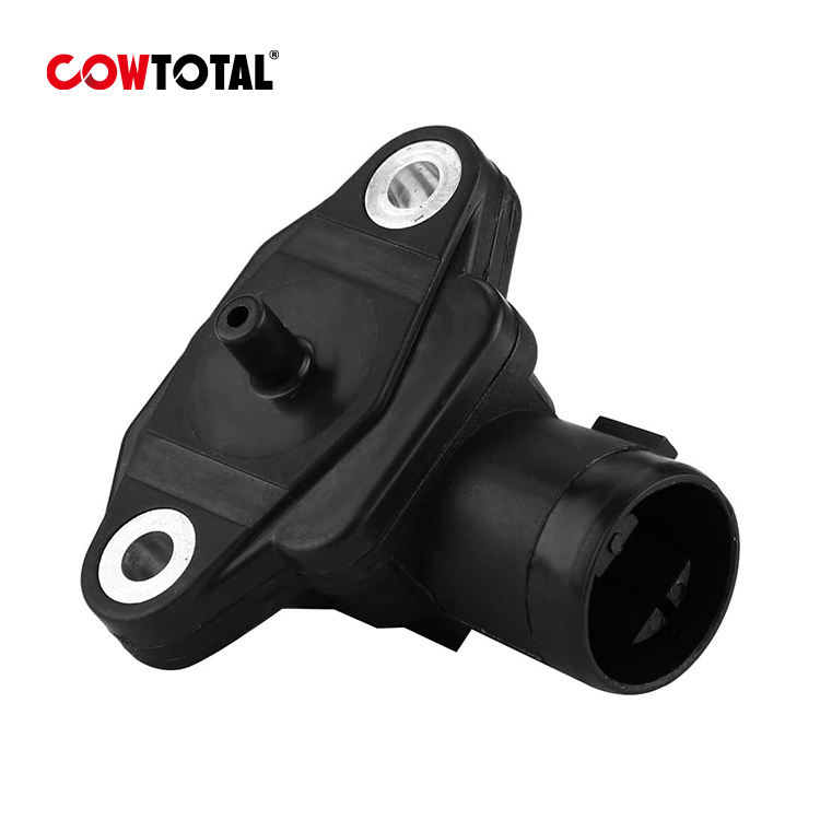 Sensor MAPA 079800-3000 Para HONDA (1)