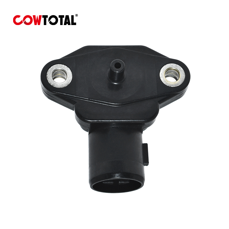 Kartensensor 079800-4250 Für HONDA (1)