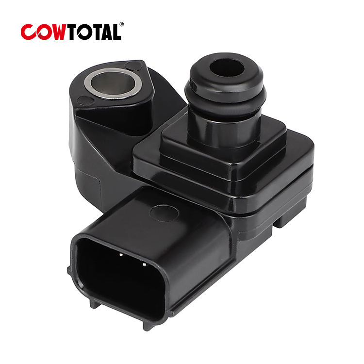 Sensor MAPA 079800-7590 Para HONDA (1)