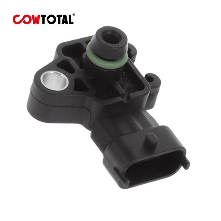 Sensor PETA 12594942 For BUICK CADILLAC CHEVROLET OPEL (1)