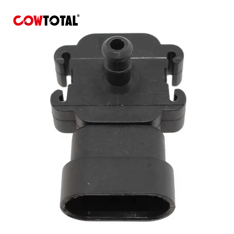 Kartensensor 12615135 For BUICK CADILLAC CHEVROLET (1)
