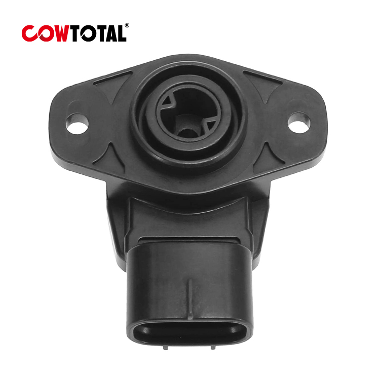 TPS Sensor 13420-65D00 For SUZUKI (1)