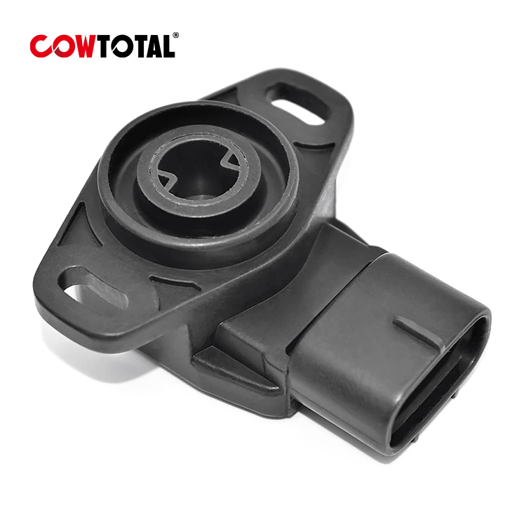 TPS Sensor 13420-86G01 For SUZUKI (1)