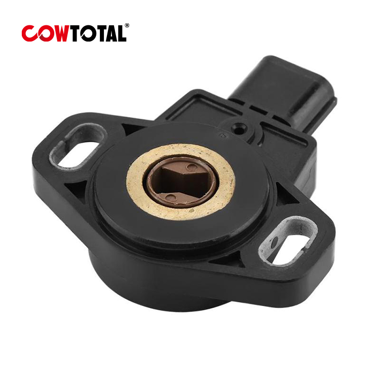 TPS Sensor 16402-RAA-A01 For HONDA ACCORD ELEMENT (1)