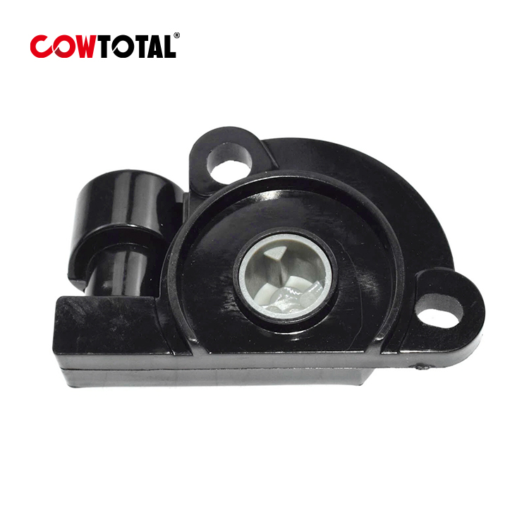 TPS Sensor 17106680 For BUICK CADILLAC CHEVROLET GMC ISUZU OPEL (1)