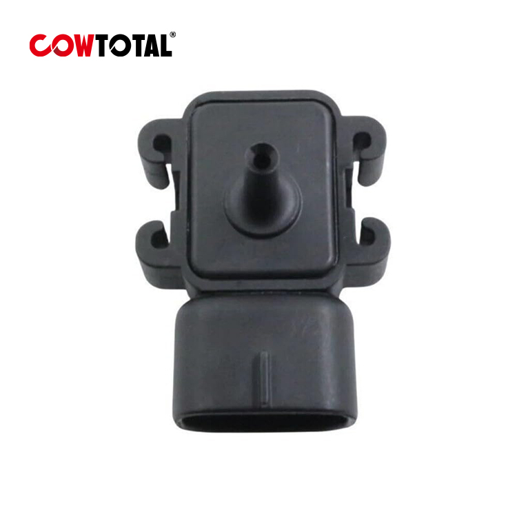 Sensor de mapa 18590-50G10 para Suzuki Baleno Swift (1)